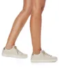 Rieker Damen Schnürschuh Sneaker Halbschuh L9800, Größe:36 Produktbild-Vorschau 36