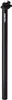 Ergotec Patentsattelstütze Atar 550, Ø34,9mm, 550mm Produktbild-Vorschau 1