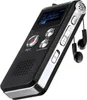 Mini-Spionage-Recorder Abhören POLISH 576h + Produktbild-Vorschau 9