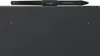 HUION Huion L310 FREGO S Black graphics tablet Náhled obrázku produktu 17