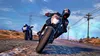 Microids Moto Racer 4, PlayStation 4, E (Jeder), Physische Produktbild-Vorschau 9