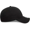 New York Yankees Kappe, New Era, 9TWENTY, essenziell, ganz Produktbild-Vorschau 11