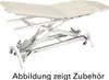 HWK Therapieliege Impuls Viernheim Massageliege Electric Produktbild-Vorschau 1
