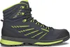 Lowa Trek EVO GTX  Mid Herren Trekkingschuhe Gore Tex Produktbild-Vorschau 1
