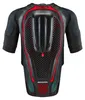 Gilet airbag Alpinestars Tech-Air 7X, noir, M Voir les images du produit 2
