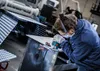 Bosch 2 607 010 903, Pílový kotúč, Kov, Drevo, Čierna, Náhľad obrázku produktu 14