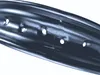 Felgenring Stahl Felge 17 Zoll 36 Speichen 1.85x17" schwarz Produktbild-Vorschau 5
