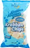 Krabben Chips Lau. 100g Produktbild-Vorschau 1