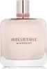 Givenchy Irrésistible Givenchy Rose Velvet EDP 80 ml W Podgląd zdjęcia produktu 2