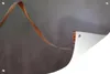 MuchoWow® Produktbild-Vorschau 1