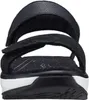 Joya Komfort Sandalen für Damen Produktbild-Vorschau 13