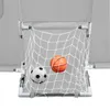 Baby Laufgitter 180*120cm Laufstall Absperrgitter mit Produktbild-Vorschau 6
