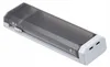 DJI CP.RM.00000094.02, Grau, Transparent Produktbild-Vorschau 2