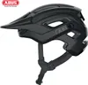 Přilba Abus Cliffhanger lesklá bílá Velikost L (57-61 cm) Náhled obrázku produktu 23