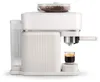 Philips Baristina BAR320/00 Espressomaschine Produktbild-Vorschau 5