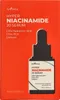 Hyper Niacinamide 20 Serum zur Verringerung von Produktbild-Vorschau 5