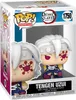 Figurka PVC Tengen (Flash Back) 9 cm - Demon Slayer od Voir les images du produit 2