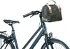 Borsa a manubrio BASIL "Boheme-City Anteprima dell’immagine prodotto 3