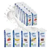 all in® 5er MIX COMPLETE Protein 14 x 200 ml | Produktbild-Vorschau 2