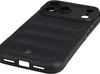 Robuste Handyhülle für iPhone 17 Pro Max, Bizon Case Tur, Produktbild-Vorschau 3