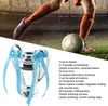 Európska liga majstrov Trophy Resin Mould Futbalový pohár Náhľad obrázku produktu 4