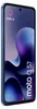 Motorola Moto G57, 17,1 cm (6,72 inch), Dual-SIM, Android Productafbeelding-voorbeeld 5