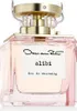 Oscar de la Renta Alibi Eau So Charming Woda toaletowa Náhľad obrázku produktu 2