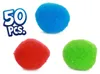 Toi-Toys - SPLASH Super Splashbälle 5cm (50 Stück) Produktbild-Vorschau 7