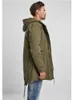 Brandit - M51 US Winter Parka olive - XXL Podgląd zdjęcia produktu 4