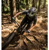 Cyklistická přilba Vayox Enduro VA0421BS, nastavitelná od Náhled obrázku produktu 14