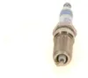 10 bougies d'allumage, unipôle, BOSCH, gamme IAM, Voir les images du produit 3