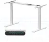 FLEXISPOT Schreibtisch E6 Tischgestell, Höhenverstellbares Produktbild-Vorschau 1