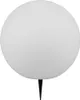 Lampada da giardino a sfera solare MELO bianco fi 30cm RL Anteprima dell’immagine prodotto 19
