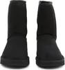 UGG Damen Stiefeletten 1016223 CHE Farbe: Braun Größe: 40 Produktbild-Vorschau 44
