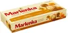MARLENKA® Boules au miel - Boules pâtissières au miel - 10 Voir les images du produit 4