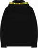 Batman Kapuzen-Pullover Hoodie Sweater Kinder Jungen , Produktbild-Vorschau 8