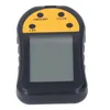 Digitálny výškomer, digitálny kompas, kompas výškomer Náhľad obrázku produktu 4