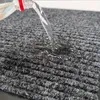 14mm Türmatte 80x120 cm Fußmatte Schmutzfangmatte Produktbild-Vorschau 6