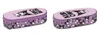 Gepolstertes Federmäppchen mit Innenklappe Kuromi Violet Produktbild-Vorschau 4