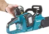 Motosierra Makita DUC353Z 35 cm Produktbild-Vorschau 58