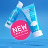 Pasante - Lubrificante Naturale Da 75 Ml Anteprima dell’immagine prodotto 11