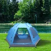Tente automatique FCH, tente pop-up, moustiquaire, Voir les images du produit 5