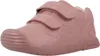 Biomecanics 241124b Rose Podgląd zdjęcia produktu 1