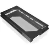 Thermaltake View 200 TG ARGB Black Produktbild-Vorschau 15