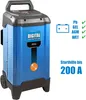 Batterielader Digital GDB 24V/12V-200, Ladeleistung von bis Produktbild-Vorschau 2