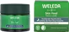 Weleda Skin Food Nourishing Night Cream 40ml Produktbild-Vorschau 1
