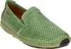 Pikolinos Herren Slipper Halbschuh Mokassin Leder Produktbild-Vorschau 6