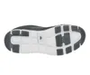 Joggingschuh Lionel V 42 Produktbild-Vorschau 6