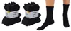 Betz 20 Paar Socken Damen und Herren – Baumwolle mit Produktbild-Vorschau 10