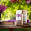 Mary Rose - Heidekraut Getrocknete Blüten 30g - 100% Rein Produktbild-Vorschau 5